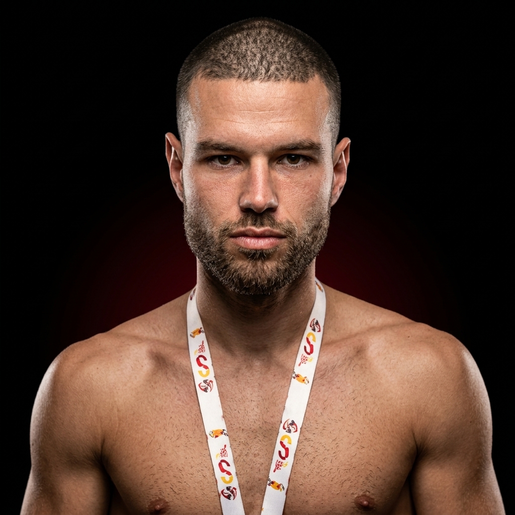 Jordi